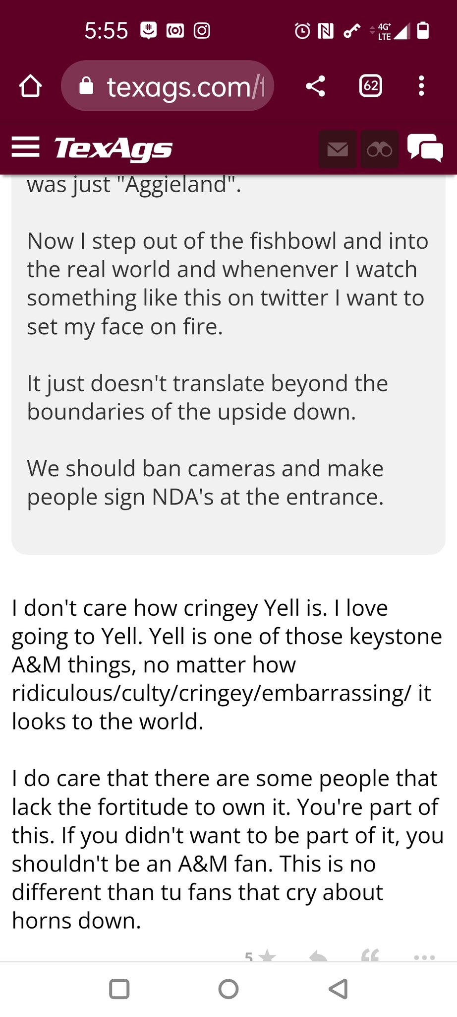 FcfzCIjX0AMkWBp?format=jpg&name=large