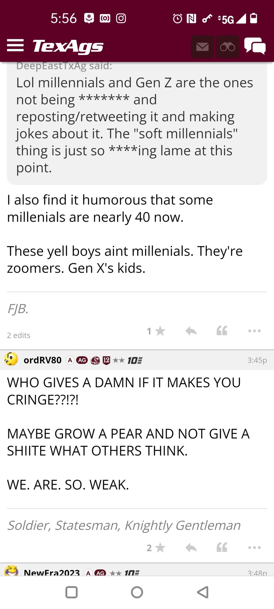 FcfzCSLXgAA4dBy?format=jpg&name=large