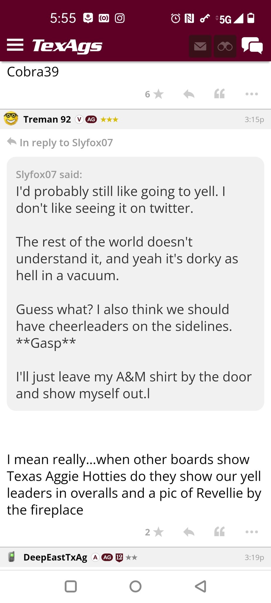 FcfzCSPXEAIww5u?format=jpg&name=large