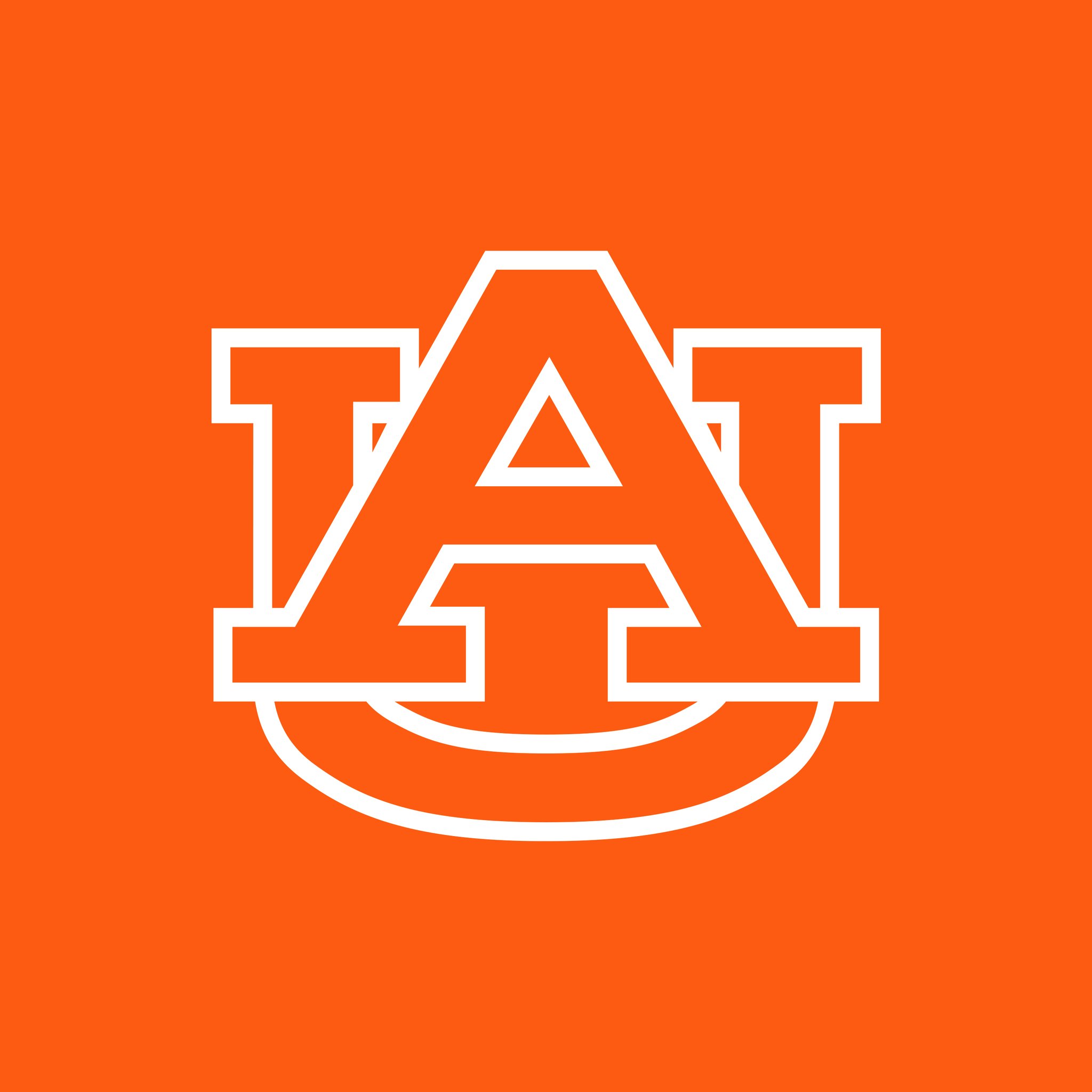 Auburn Football On Twitter NewProfilePic Https t co rsZb5BC2p8 auburn-football-on-twitter-newprofilepic-https-t-co-rszb5bc2p8