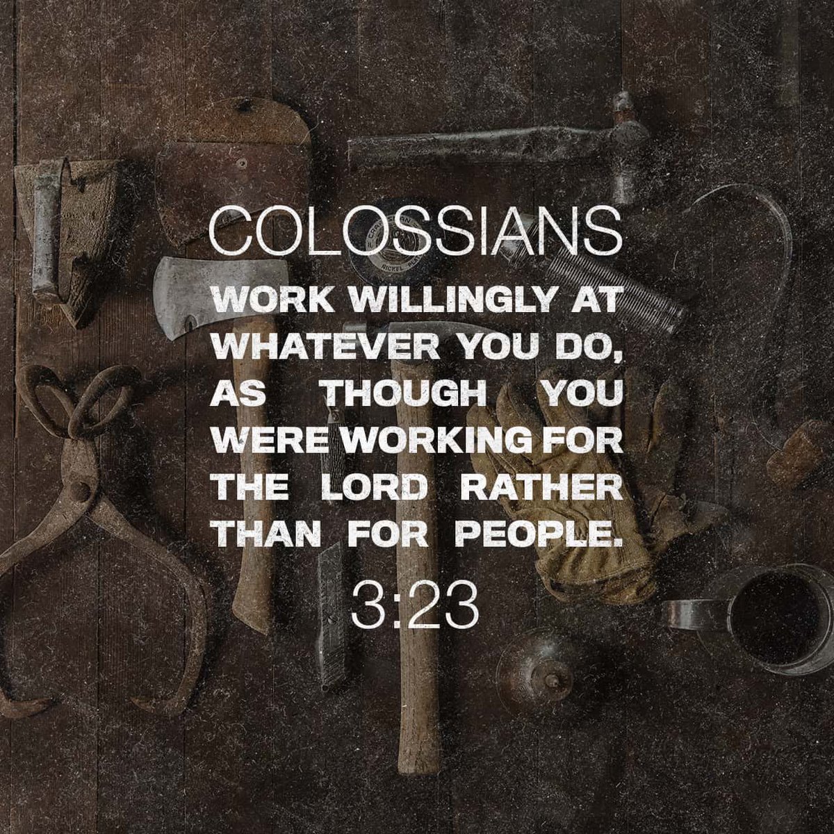 bible.com/bible/1713/col…