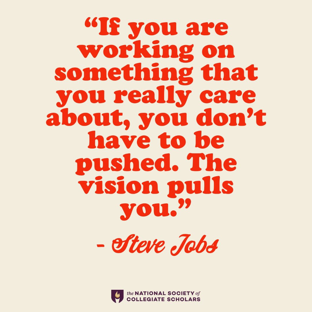 It’s late but we still want to share some #mondaymotivation 

Have a great week!