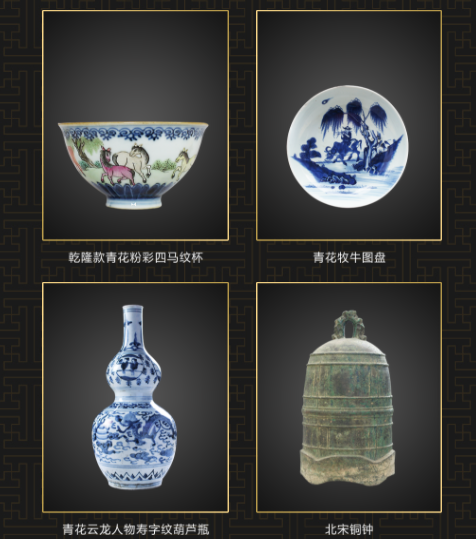 fujiantravel's tweet photo. Putian Museum is a cultural destination which tells the historic and modern Putian. Sitting beside the Shouxi Park, it has exhibition hall of 1.3 hectares and plentiful exhibits that include historic relics, folk culture, calligraphy and painting, wood carving, Muzu. https://t.co/5e9BtfZsoB
