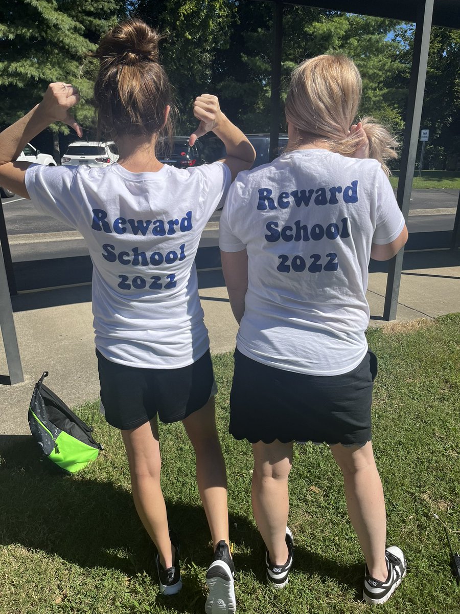 Making Vena Proud! #SumnerAchieves <a href="/VSEsuperstars1/">VSE@superstars</a> <a href="/Thurman7Jessica/">Jessica Adams</a> <a href="/jshelton1984/">Joshua Shelton, Ed.D.</a> <a href="/bussery17/">Brittany Ussery</a>