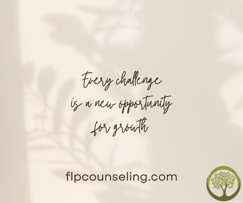 CounselingFlp's tweet photo. #Mondaymotivation for your brand-new week! 😊 

#betteryouin22 #motivational #changeisgood #counselinghelps #flpcounseling https://t.co/jpzF7r6MOf https://t.co/XrseLd38Hb