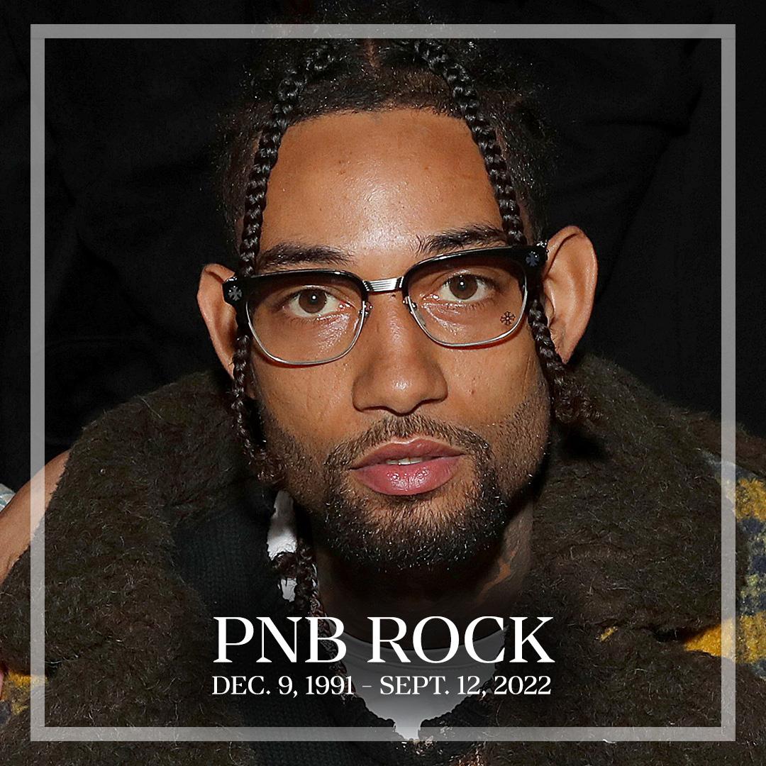 #RIPPNBROCK