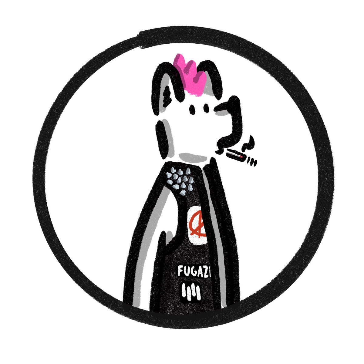 0xChatsworth tweet media