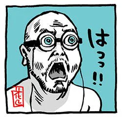 ZAZY、ナイツ、錦鯉、ハリウッドザコシショウ&amp;くっきー!、ランジャタイ等々。好きな芸人さんばかり。

中でも、ザコシ&くっきーが楽しみ!

『ガキの使いやあらへんで』
18日〜3週連続「松本人志生誕59年&amp;ダウンタウン40周年記念～D-1グランプリ」を開催
https://t.co/4k49GbDUNL

#ガキ使 