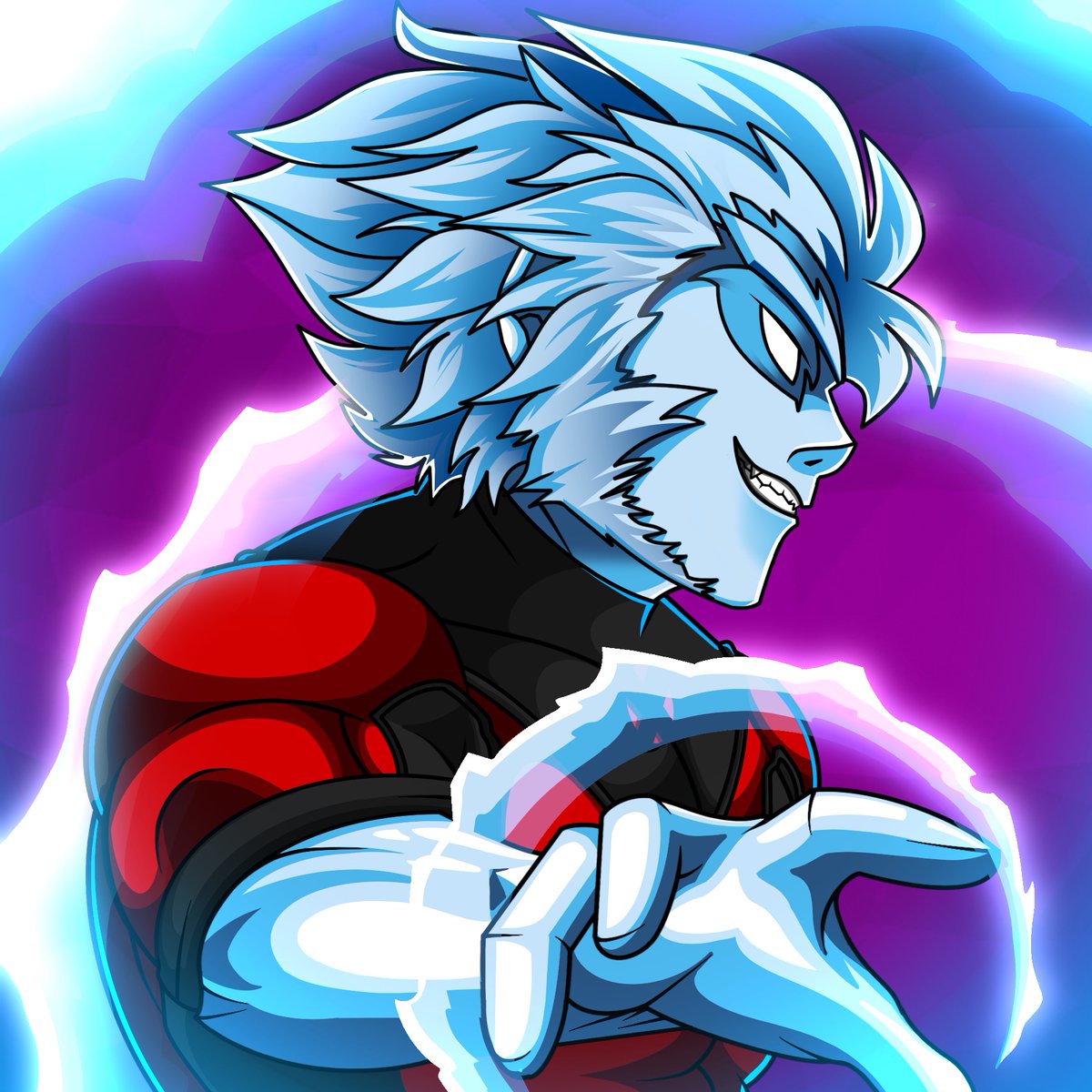 MoggyVerse tweet media