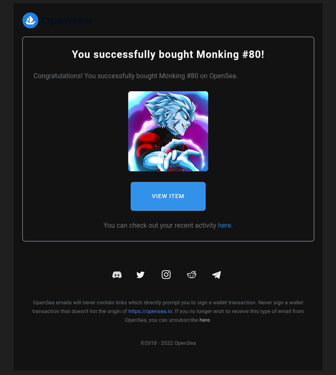 MoggyVerse tweet media