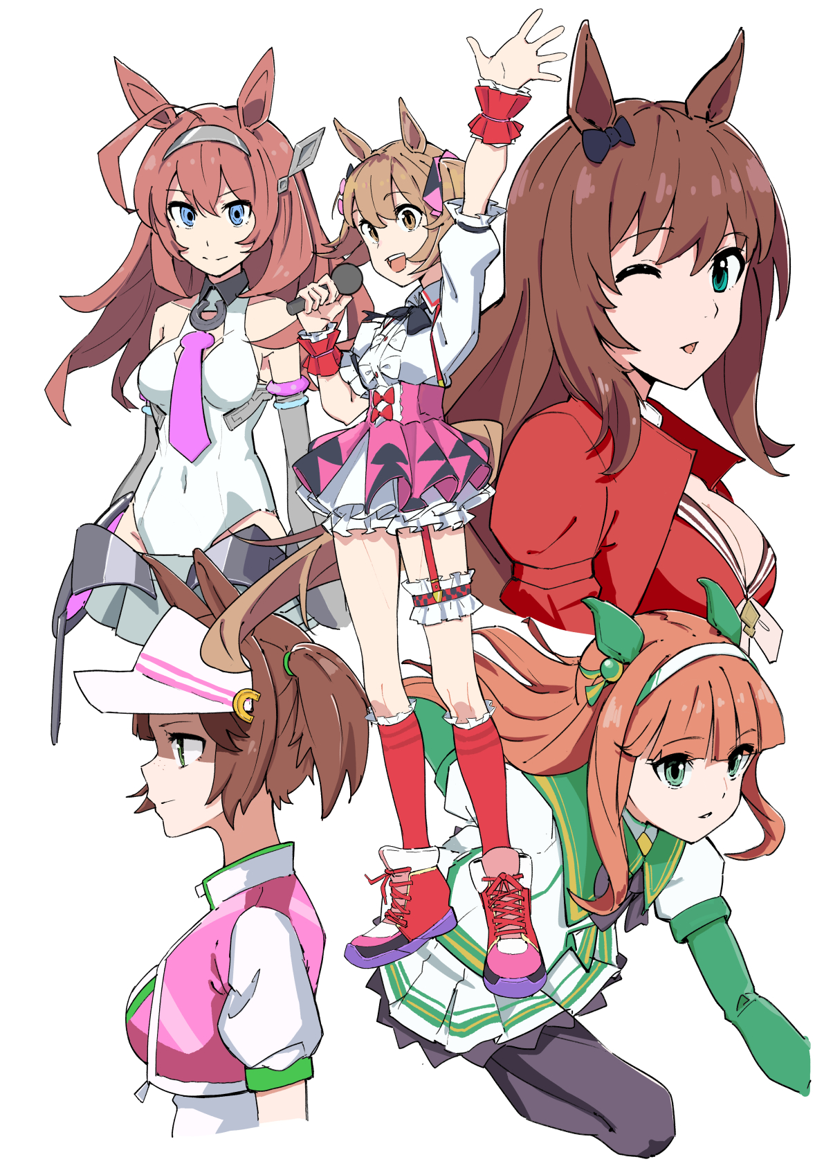 あるけま/RKMAN on X: 