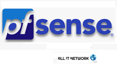 AllITNetwork's tweet photo. Nouvel article : Tutoriel d'installation de pfSense 2.6.0 qui est l'une des solutions de pare-feu logiciel et open source la plus utilisées et proposant de nombreuses fonctionnalités😎

https://t.co/llIIYvyT0F

#pfsense #allitnetwork https://t.co/gKEI8cBCnY