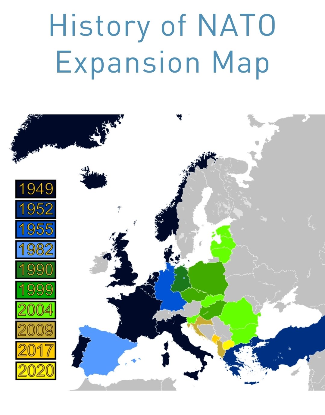 Страны в состоянии войны. Границы НАТО 1997 года. Расширение НАТО на Восток 1990-2000. Карта расширения НАТО. Карта расширения НАТО С 1997 года.