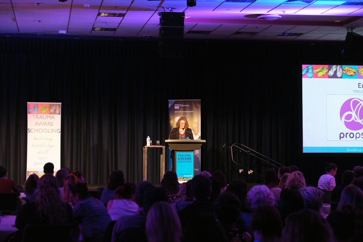 Expert Events tweet media