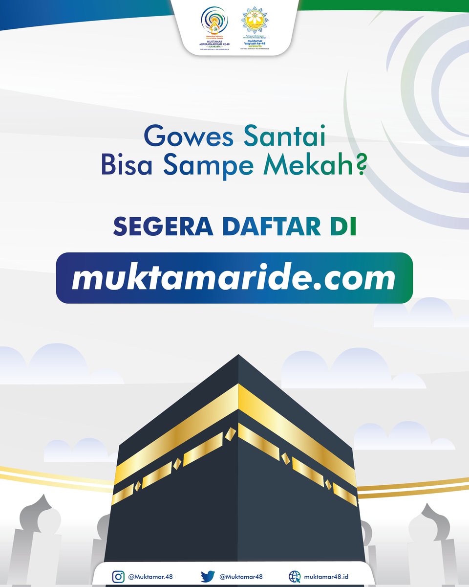 Muktamaride tweet media