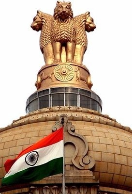 National Emblem state emblem of india HD phone wallpaper  Pxfuel