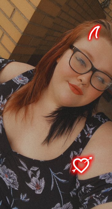 Spoil me you simps $PeaceIsBlissOF  Findom femdomme domme ssbbw human wallets https://t.co/AjzLRQiKG<a href="/tag/ssbbw"class="tags"><span>#ssbbw</span></a><a href="/tag/sellingcontent"class="tags"><span>#sellingcontent</span></a>