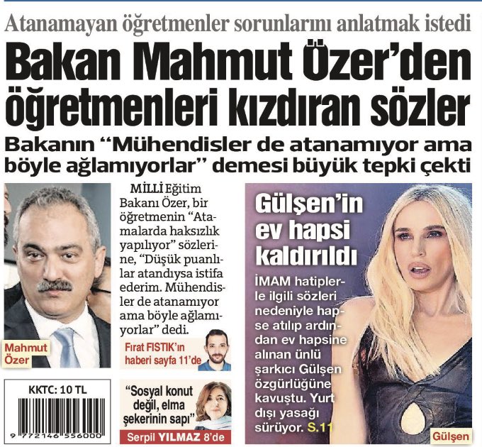 fırat (@firatfstk) on Twitter photo 