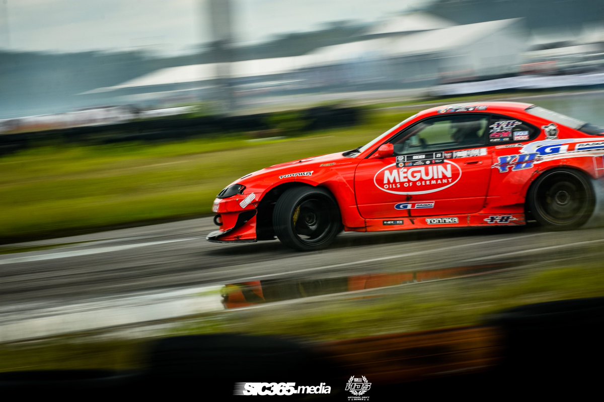 MSufiyanAzlan's tweet photo. Some adrenaline rush on National Drift Series!#static365 #stc365media #ndsgp #driftkings #drift #carphotography https://t.co/MCUilyUU8n