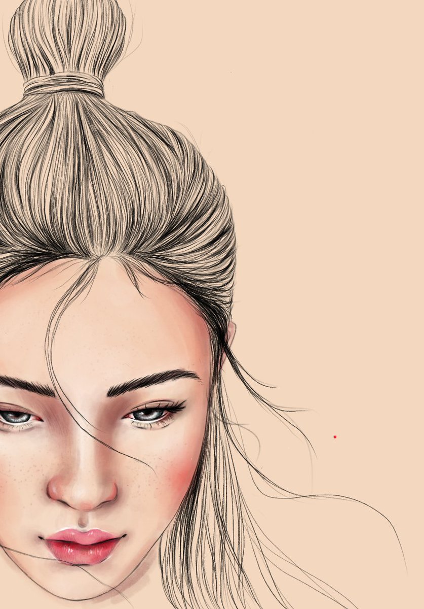 AnaNFT_'s tweet image. GM WIP revenge... 💔🪷👺👘🥋 ⚔️🖤