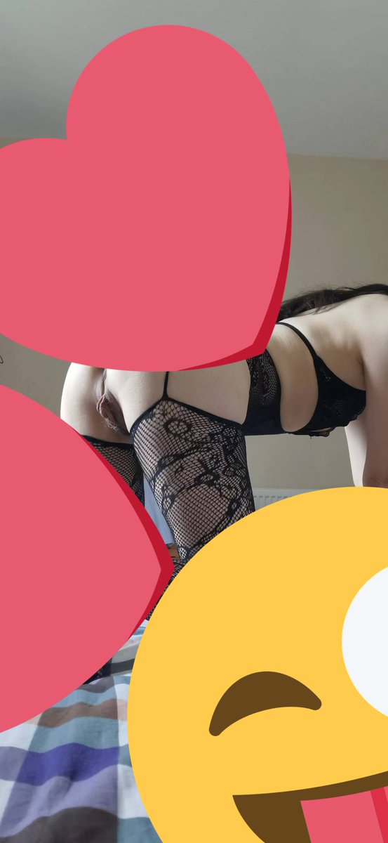 夫妻情侣联系我
疫情之后想要一起玩玩