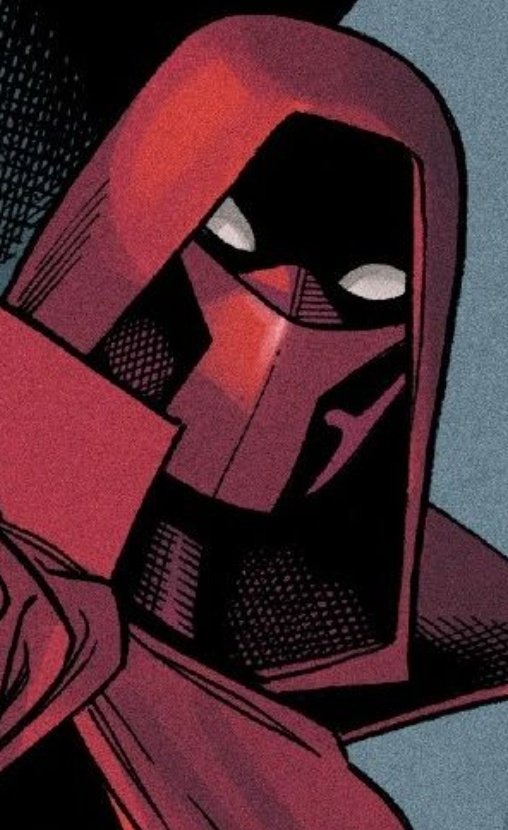 reptileman_meta's tweet photo. @CultureCrave taskmaster.... ha.... mcu.. If you want to use Agent Widow like that, replace Antonia with Red Widow or Recluse or headmistress (like Anya in the comics). Don't hurt the taskmaster fans any more.
#notmytaskmaster #tonymastersplz https://t.co/N52dW4SXl1