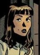 reptileman_meta's tweet photo. @CultureCrave taskmaster.... ha.... mcu.. If you want to use Agent Widow like that, replace Antonia with Red Widow or Recluse or headmistress (like Anya in the comics). Don't hurt the taskmaster fans any more.
#notmytaskmaster #tonymastersplz https://t.co/N52dW4SXl1