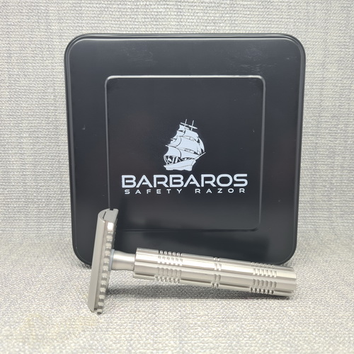 Barbaros TR-3 - mailchi.mp/2f8233d62bfc/c…