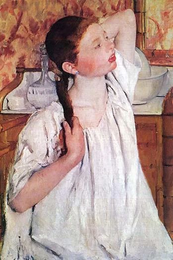 <a href="/albertopetro2/">Alberto Petroccione</a> <a href="/Messe11/">Alfredo Messeguer C</a> <a href="/yianniseinstein/">Yiannis Einstein-Ιωάννης Αρβανιτάκης</a> <a href="/hayertalbema3ak/">Ali Hamie علوش 🇱🇧</a> <a href="/LunaLeso/">Luna</a> <a href="/DavLucia/">lucia davi</a> <a href="/agustin_gut/">Agustín González Gut</a> <a href="/dianadep1/">Diana☀️</a> <a href="/RitangelaPrivi1/">Angelatrenipoti</a> <a href="/djolavarrieta/">Dionisio Olavarrieta</a> @GerardLDonadoni <a href="/AlessandraCicc6/">Alessandra Ciccolini</a> <a href="/ValerioLivia/">Livia Valerio</a> <a href="/anne_camozzi/">Anne Camozzi ©️</a> <a href="/cmont4560/">cmontagne</a> @Sensibilia8 <a href="/ANNAMAMARIABIA1/">Annamaria Biasini</a> <a href="/AnnaMar90949897/">Anna Maria</a> <a href="/paoloigna1/">paolo ignazio marong</a> <a href="/EnricoCastrovil/">Enrico Castrovilli</a> <a href="/Barbaga3Gaetano/">Gaetano Barbagallo</a> <a href="/GiardinoPietro/">Pietro Giardino</a> <a href="/MariaGr13687435/">Maria Grazia Ferro</a> <a href="/lagatta4739/">lagatta4739</a> <a href="/Rebeka80721106/">Rebeka</a> <a href="/smarucci461/">Silvana Marucci</a> <a href="/BrindusaB1/">BrindusaB</a> <a href="/martinis2018/">Stoney</a> <a href="/Biagio960/">Biagio Angrisani</a> <a href="/ManuelaDora/">Manuela Dora</a> <a href="/doritadia/">dorita dia</a> <a href="/neblaruz/">Rocío Blay</a> <a href="/albert_cunill/">Albert Cunill</a> <a href="/GiuseppeTurrisi/">AnimaLunga™</a> <a href="/BryanMatthews23/">Bryan Matthews</a> <a href="/CristianeGLima/">Cris💗Art</a> <a href="/marmelyr/">Marmely R. Ramos Donís</a> <a href="/marcovolpicell/">Marco Volpicelli</a> @JohnDante_ <a href="/AntonellaLaTor6/">Antonella La Torre</a> <a href="/FriendArt_/">George</a> #InVersi 

"Rendiamolo un settembre degno, che sia da ricordare."

🖌️Mary Cassatt
