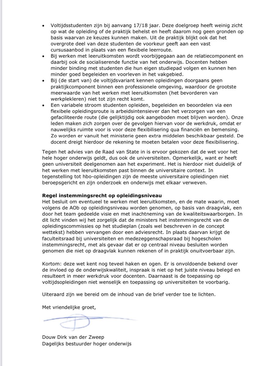 Tamar van Gelder tweet media