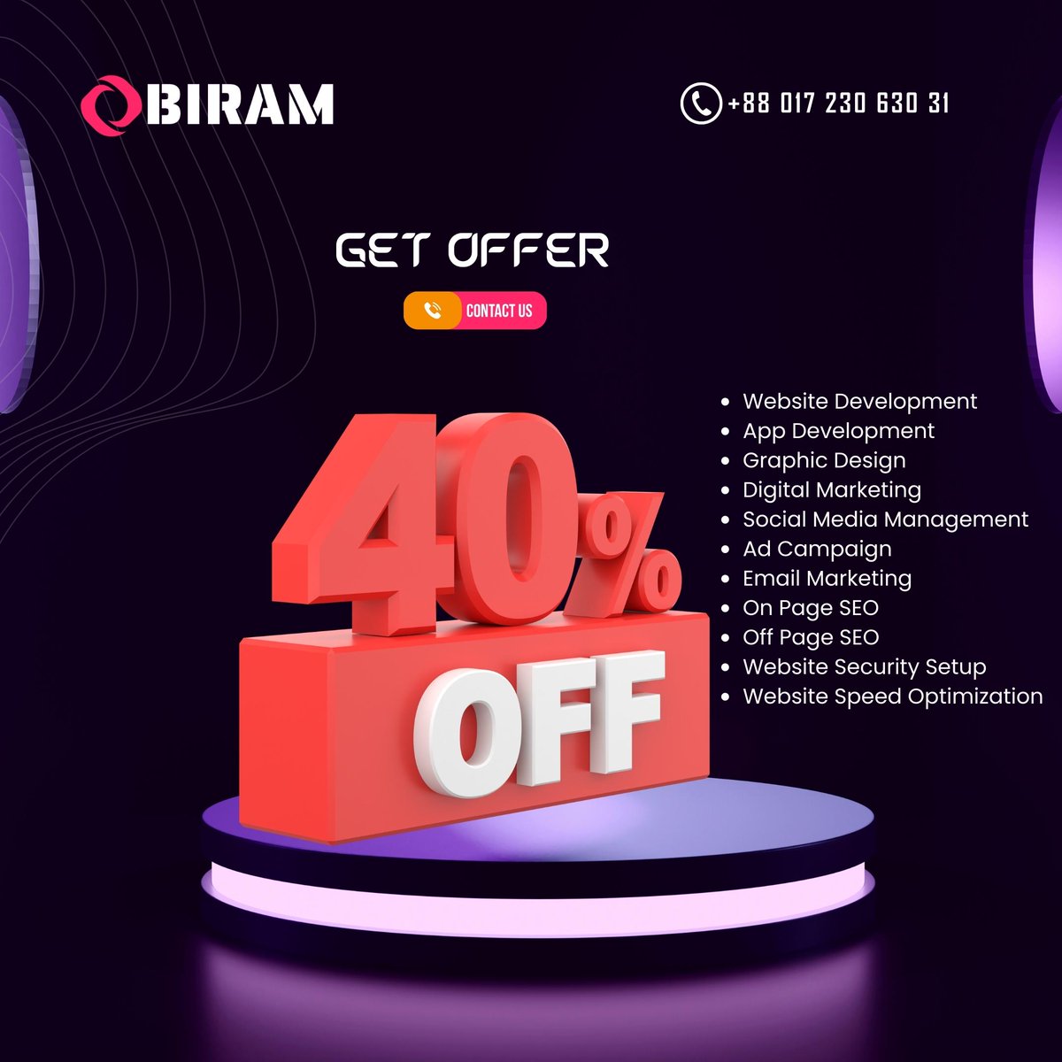 diptadevr's tweet image. 