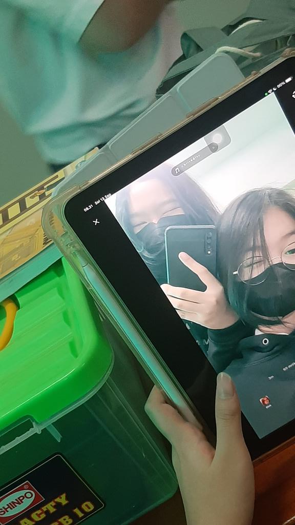 kevin! 💌 (@hanniecows) on Twitter photo 