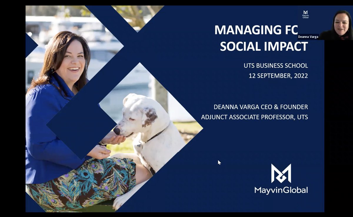 Lloyd Rothwell tweet media