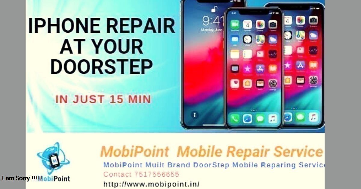 mobipointpune's tweet photo. "𝐈𝐅 𝐲𝐨𝐮𝐫 𝙋𝙝𝙤𝙣𝙚 𝘿𝙖𝙢𝙖𝙜𝙚. 𝐃𝐨𝐧❜𝐭 𝐰𝐨𝐫𝐫𝐲!
𝘿𝙤𝙤𝙧𝙨𝙩𝙚𝙥 𝙎𝙚𝙧𝙫𝙞𝙘𝙚 𝙄𝙣 𝙋𝙪𝙣𝙚
𝐂𝐚𝐥𝐥 𝐮𝐬 𝐭𝐨𝐝𝐚𝐲 𝐨𝐧 : 𝟕𝟐𝟏𝟖𝟓𝟓𝟔𝟔𝟓𝟓
 𝐁𝐨𝐨𝐤 𝐀𝐩𝐩𝐨𝐢𝐧𝐭𝐦𝐞𝐧𝐭 𝐎𝐧𝐥𝐢𝐧𝐞 𝐆𝐞𝐭 𝐬𝐞𝐫𝐯𝐢𝐜𝐞 - 𝐡𝐭𝐭𝐩𝐬://𝐰𝐰𝐰.𝐦𝐨𝐛𝐢𝐩𝐨𝐢𝐧𝐭.𝐢𝐧/ https://t.co/44IK8aJrXm
