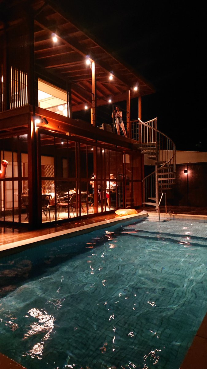 oneshoulder_k's tweet image. 昨日、今日と年に一度のご褒美MoveOnProject旅行で天橋立へ🚐
心も癒されめちゃくちゃ最高でした😁👍
また明日から頑張ろう‼️🐻
そしてまた来年も😁
なおきさんありがとうございます😊
MoveOnProject最高‼️👍
#MoveOnProject
#mo_pw
#天橋立