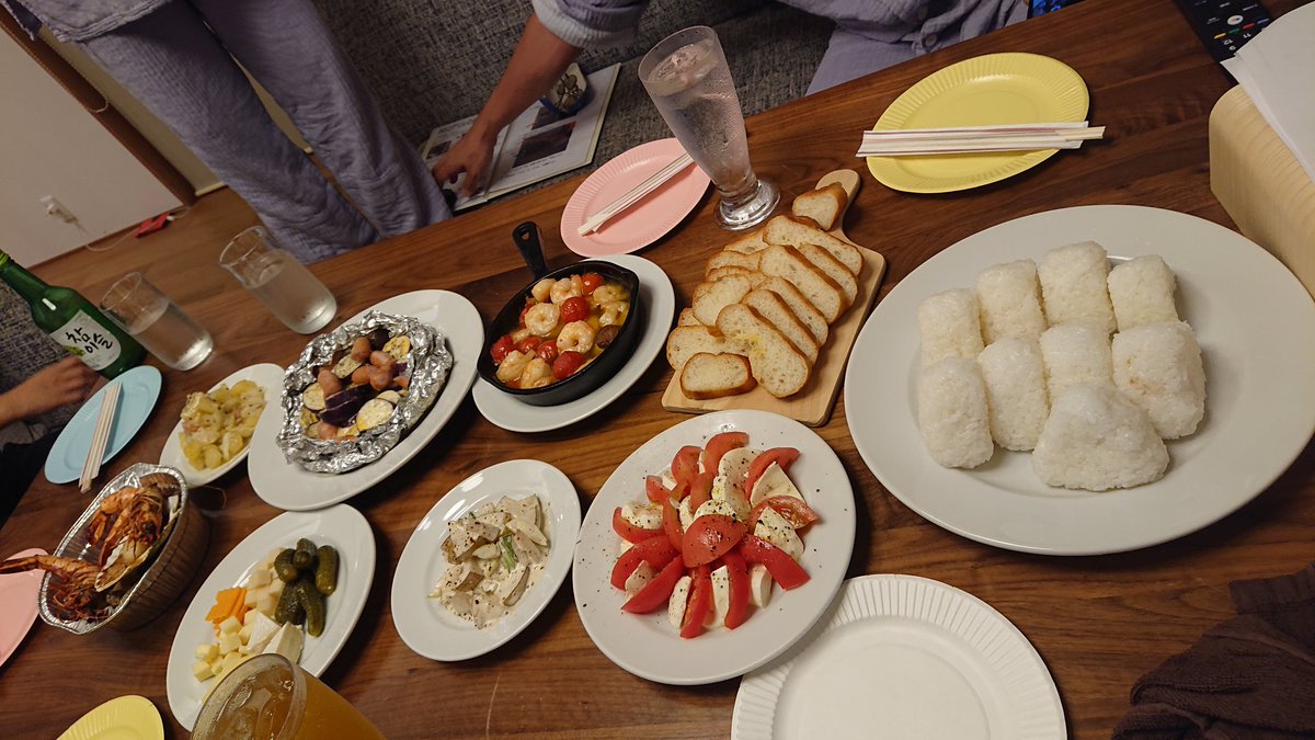 oneshoulder_k's tweet image. 昨日、今日と年に一度のご褒美MoveOnProject旅行で天橋立へ🚐
心も癒されめちゃくちゃ最高でした😁👍
また明日から頑張ろう‼️🐻
そしてまた来年も😁
なおきさんありがとうございます😊
MoveOnProject最高‼️👍
#MoveOnProject
#mo_pw
#天橋立