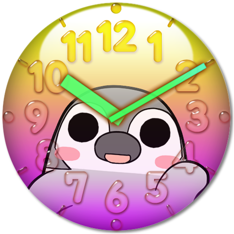 Tweets With Replies By ぺそぎん 公式 Pesoguin1 Twitter