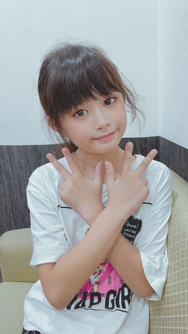 Twitterのコスプレ画像14