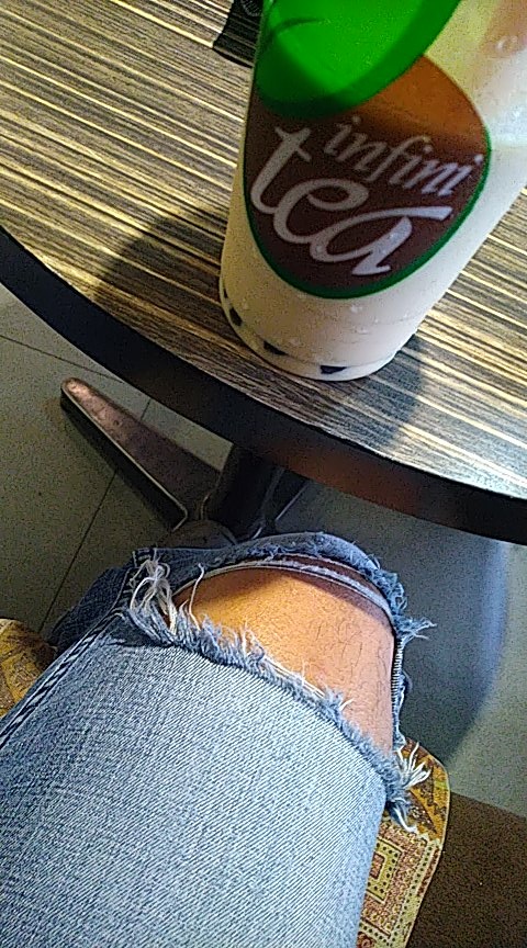 MadalasBottom23's tweet photo. Tambay tayo, #alterbaguio #alterlatrinidad  #BreatheBaguio #alterph x #InfiniTea #SessionRoad https://t.co/l4lefIQdIV
