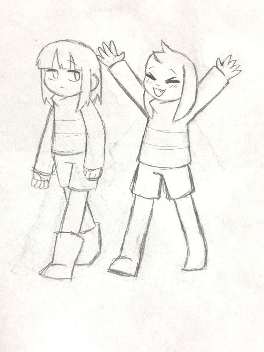 UvinLee's tweet photo. @CornMayor Here’s my ugly arts. 😅 https://t.co/Hl1m3ml8Ob