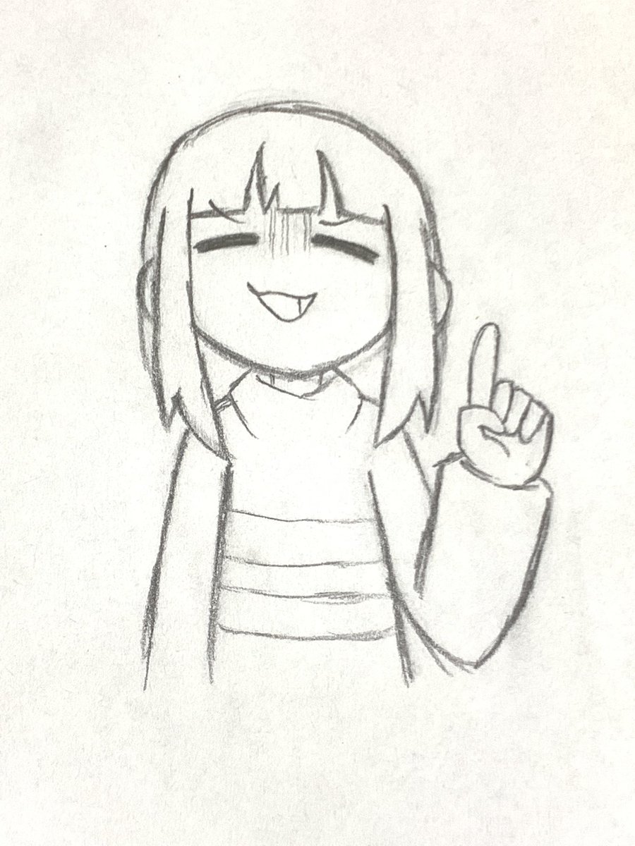 UvinLee's tweet photo. @CornMayor Here’s my ugly arts. 😅 https://t.co/Hl1m3ml8Ob