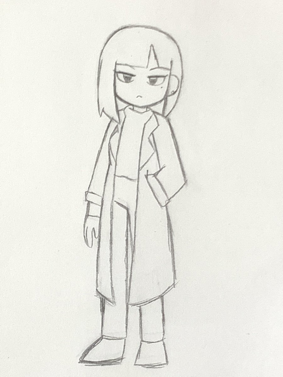 UvinLee's tweet photo. @CornMayor Here’s my ugly arts. 😅 https://t.co/Hl1m3ml8Ob
