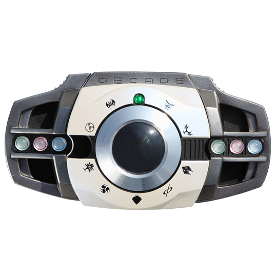 仮面ライダー図鑑【非公式】 on X: 