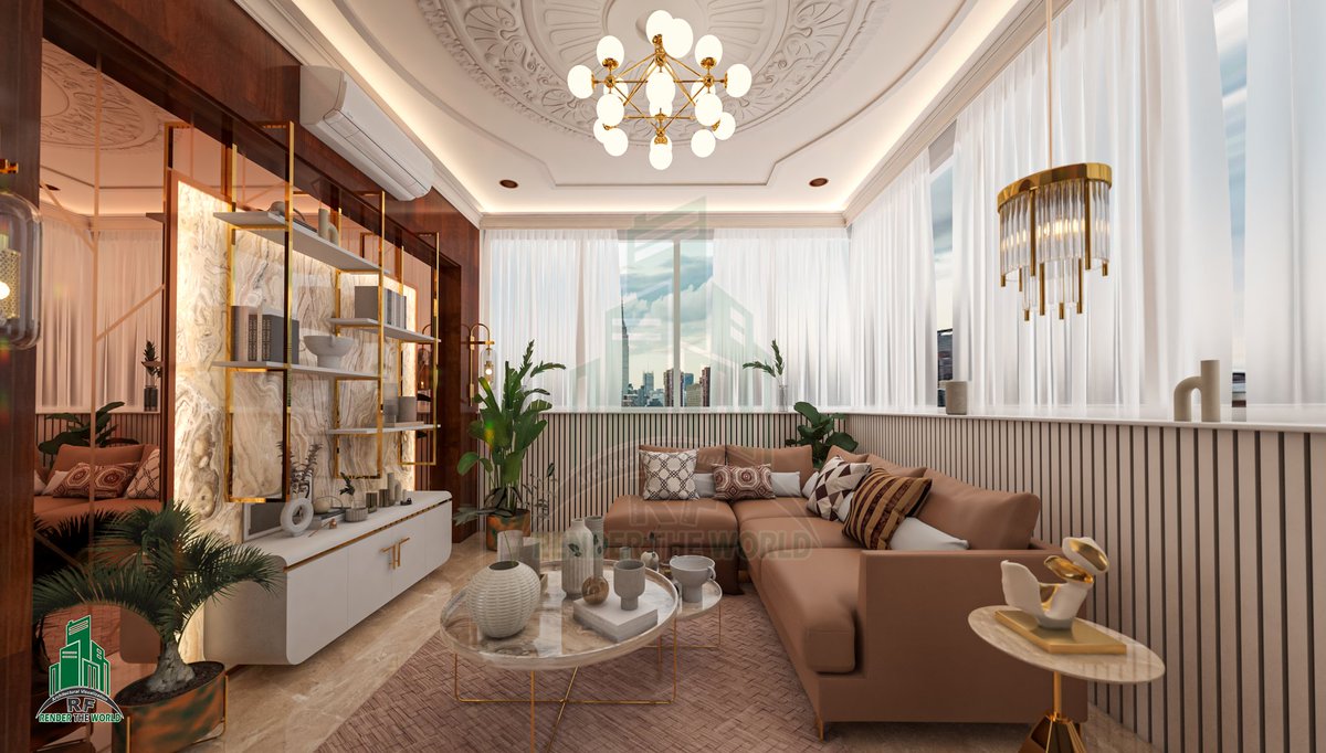 rendertheworld's tweet photo. Luxury Living Room Design

#luxury #livingroom #livingroomdecor #rfrendertheworld #interiordesigner #intetiordesign #3dsmax #vray #archviz #visualization https://t.co/D6FOaajAPT