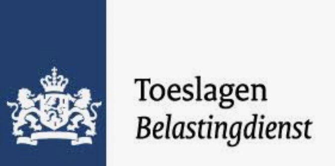 RT als je de discriminerende belastingdienst een veel groter probleem vindt dan ‘wokisme’.
#Yesilgöz