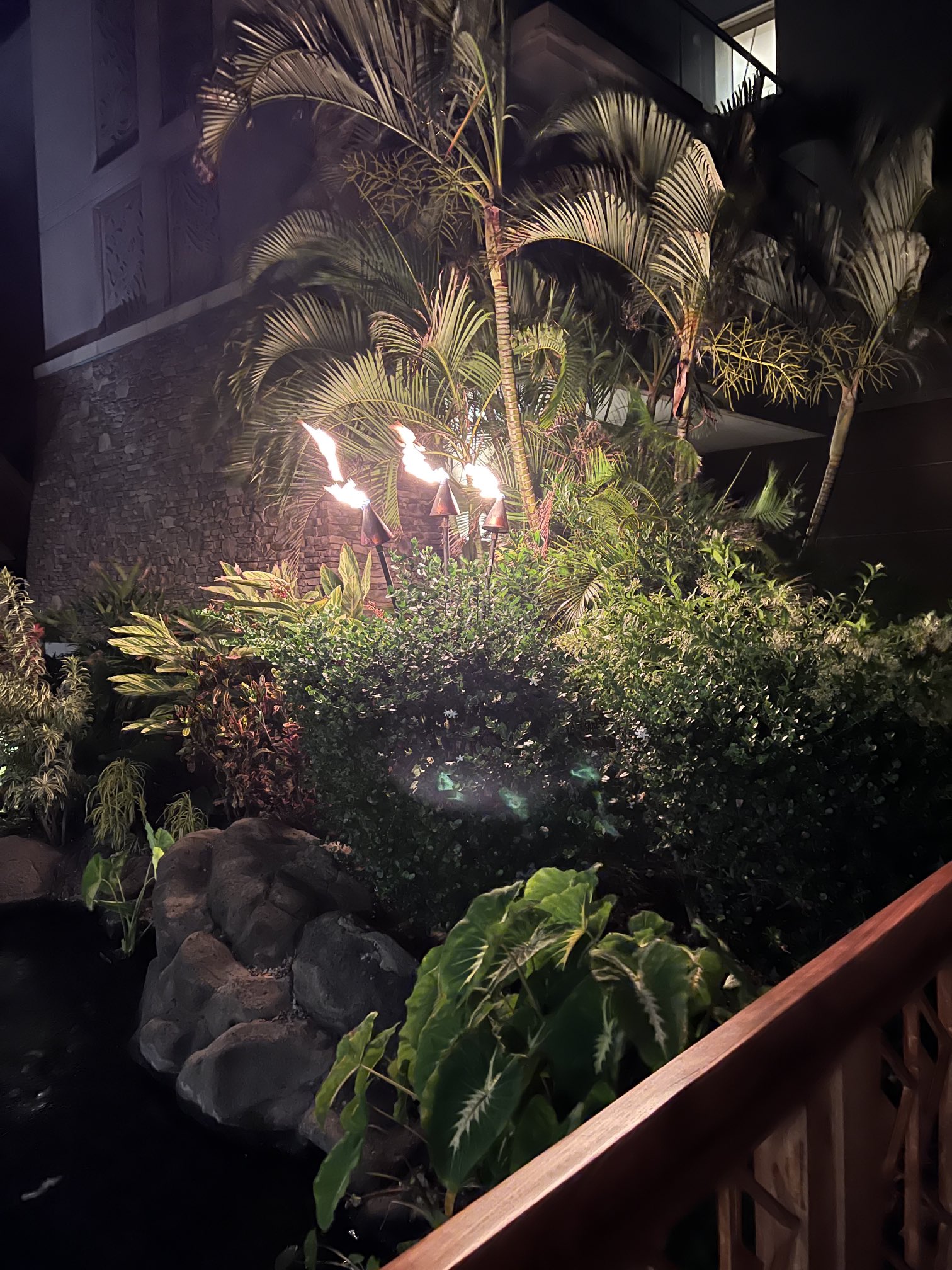 Dr. Coy Barker on Twitter: "This is the entrance to our beautiful