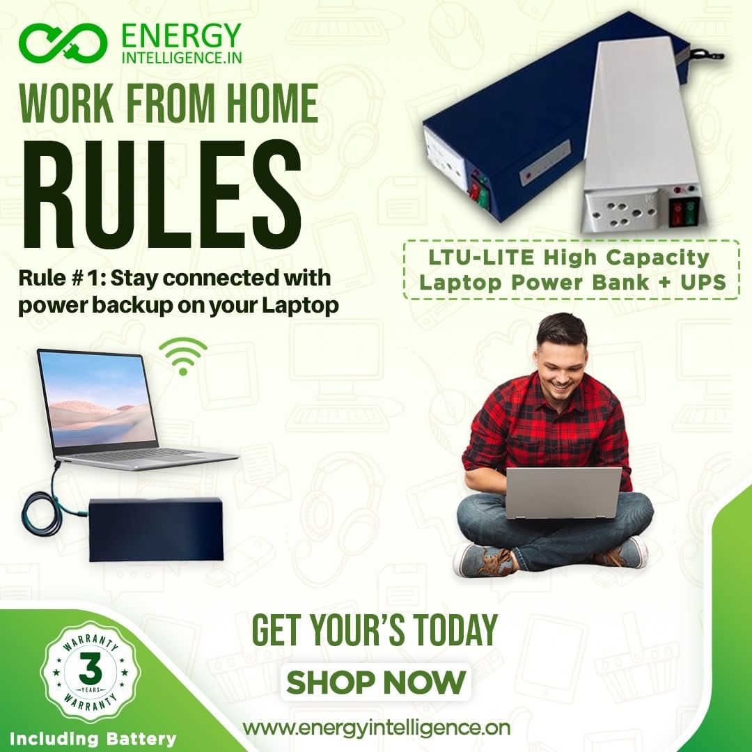 energy intelligence tweet media