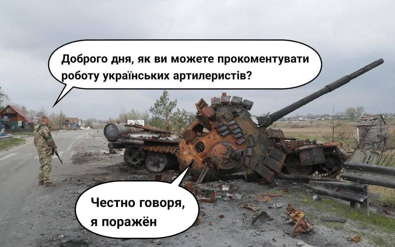 Ауди брейкинг гуард