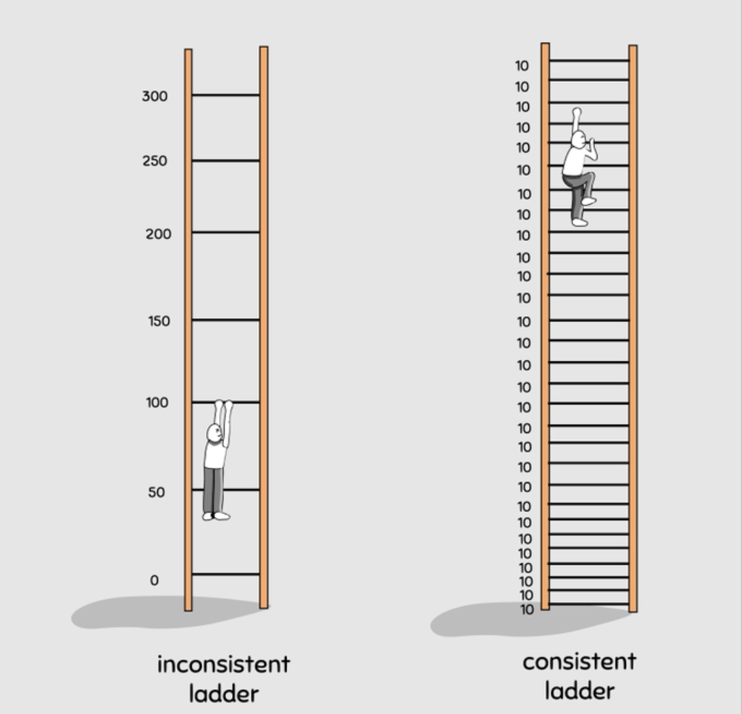 Rob Horton tweet media