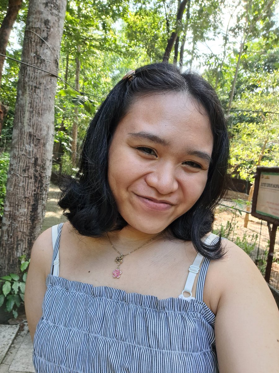 "open your eyes believe that you can shine bright"
usually we are scared sa tingin satin ng others pero as what bini said, we are beautiful &amp; we sparkle &amp; shine bright! we just have to believe in ourselves &amp; face the world 💘
#BloomSelfieDay
#BINIxMAYBELLINE
#MaybellineMadeForAll